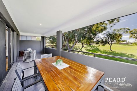 Property photo of 92B Newborough Street Karrinyup WA 6018