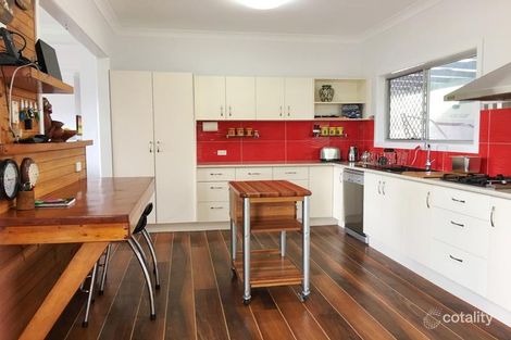 140 Tamar St, Ballina, NSW 2478
