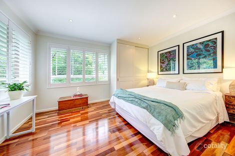 Property photo of 12/6 Avenue Road Mosman NSW 2088