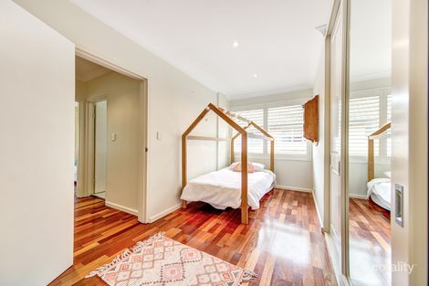 Property photo of 12/6 Avenue Road Mosman NSW 2088