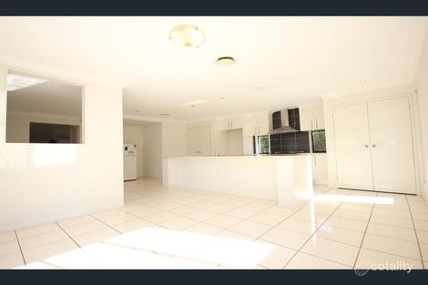 Property photo of 33 Collett Street Eight Mile Plains QLD 4113