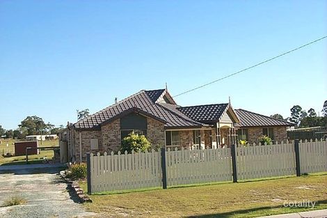 30 Ridgewood Dr, Burpengary East, QLD 4505