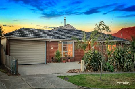 15 Tatman Dr, Altona Meadows, VIC 3028