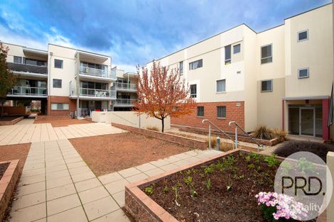 Property photo of 31/2 Eardley Street Bruce ACT 2617