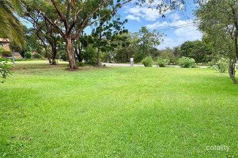 Lot 1/61 Blue Bell Dr, Wamberal, NSW 2260