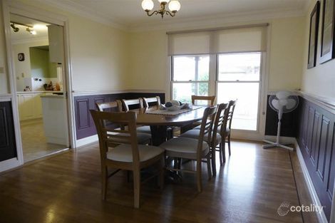 Property photo of 13 Lakeview Circuit East Ballina NSW 2478