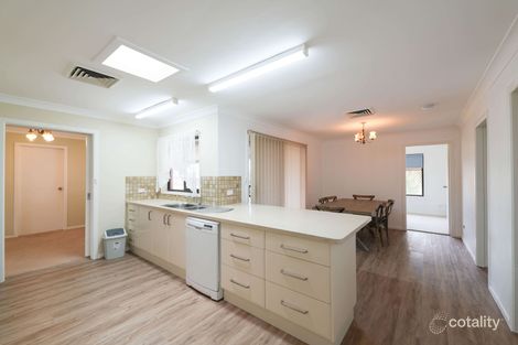 Property photo of 3 Hillcrest Avenue Parkes NSW 2870