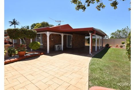 7 Nixon Lane, Virginia, QLD 4014