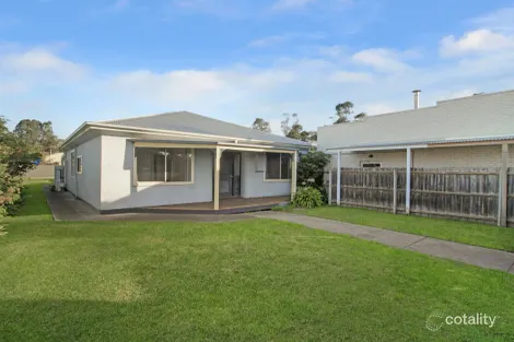 143 Main Rd, Lindenow, VIC 3865