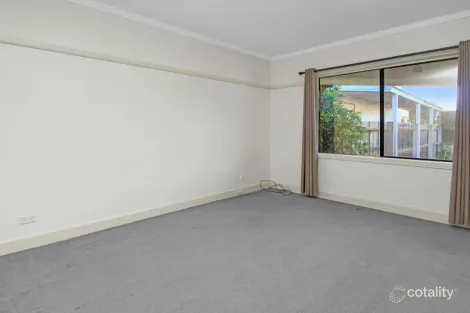 Property photo of 143 Main Road Lindenow VIC 3865