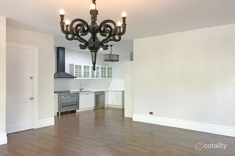 Property photo of 117A Carrington Street Narara NSW 2250