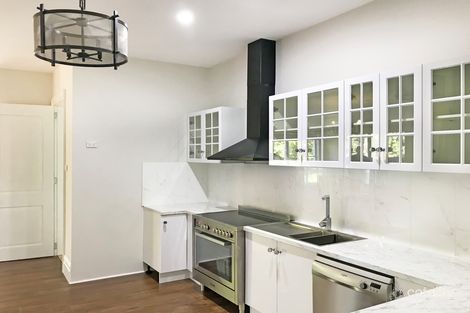 Property photo of 117A Carrington Street Narara NSW 2250