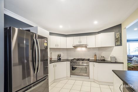 Property photo of 24 Government Road Wyee Point NSW 2259
