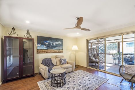 Property photo of 24 Government Road Wyee Point NSW 2259