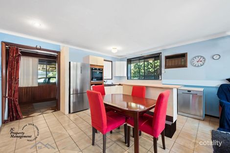 Property photo of 52 Koondoola Avenue Koondoola WA 6064