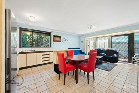 Property photo of 52 Koondoola Avenue Koondoola WA 6064