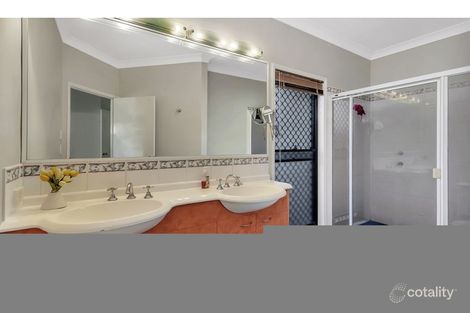 Property photo of 18 Bonney Place Westlake QLD 4074