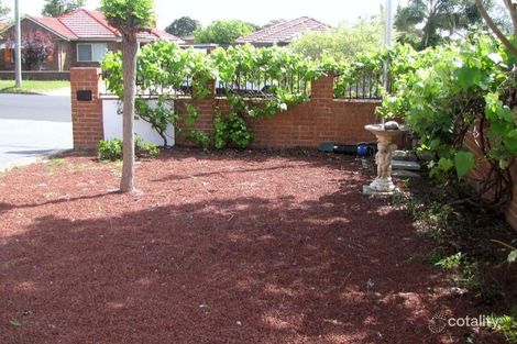 Property photo of 2B Blenman Avenue Punchbowl NSW 2196