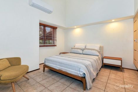 Property photo of 10/12 McLachlan Street Darwin City NT 0800