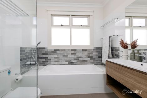 Property photo of 22 Owen Street Goodwood SA 5034