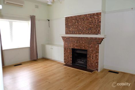 Property photo of 23 Gowar Avenue Camberwell VIC 3124