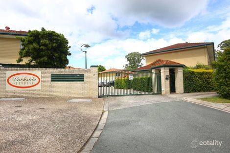 15/17 Douma Dr, Mudgeeraba, QLD 4213