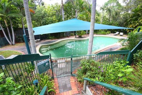 Property photo of 15/17 Douma Drive Mudgeeraba QLD 4213