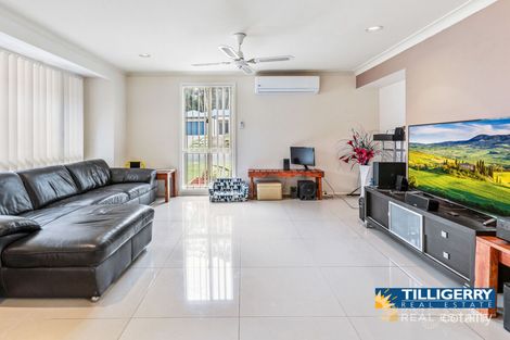Property photo of 54 Gould Drive Lemon Tree Passage NSW 2319