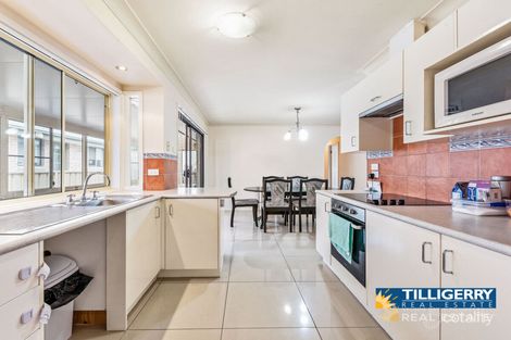 Property photo of 54 Gould Drive Lemon Tree Passage NSW 2319