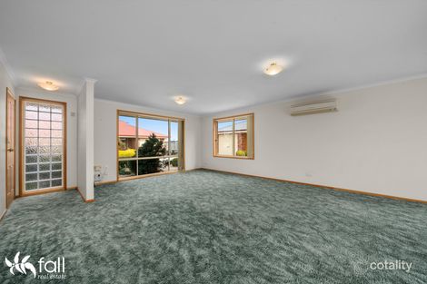 Property photo of 2/18-20 Torquay Drive Sorell TAS 7172