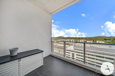 Property photo of 80/39 Benjamin Way Belconnen ACT 2617