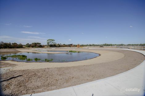 Property photo of 9 Langley Boulevard Lang Lang VIC 3984