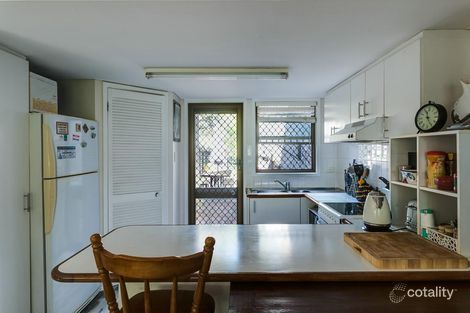 Property photo of 2/65 Mitchell Avenue Currumbin QLD 4223