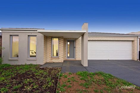 7 Brinbrook St, Tarneit, VIC 3029