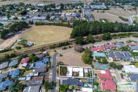 Property photo of 1 Craig Avenue Tyabb VIC 3913