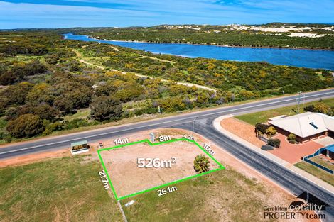 Property photo of 2 River Drive Cape Burney WA 6532