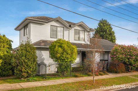 Property photo of 50 Owens Street Doncaster East VIC 3109