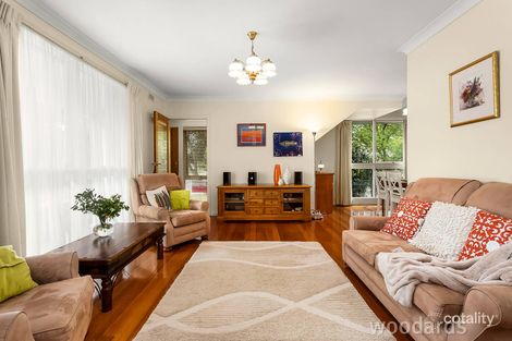 Property photo of 50 Owens Street Doncaster East VIC 3109