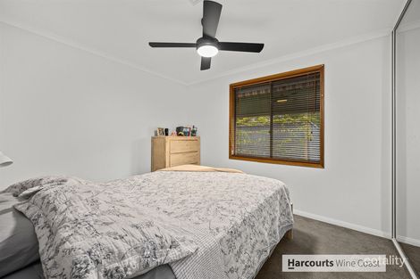 2 Shah Ct, Flagstaff Hill, SA 5159