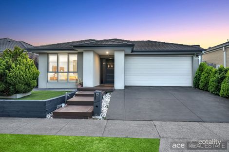 17 Yellowbox Dr, Point Cook, VIC 3030