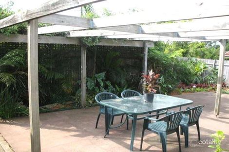 14 Rickard Rd, Berowra, NSW 2081