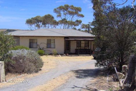 109 Canterbury Rd, Victor Harbor, SA 5211