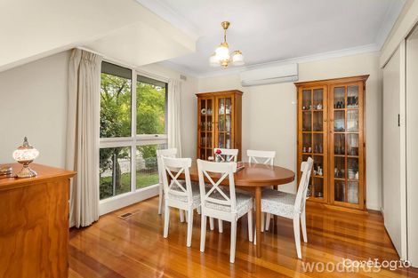 Property photo of 50 Owens Street Doncaster East VIC 3109