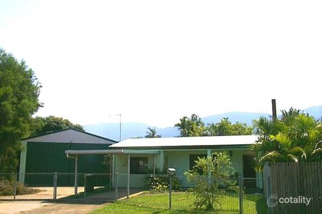 Property photo of 9 Ixora Court Mooroobool QLD 4870