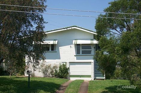 50 Bertram St, Stafford, QLD 4053