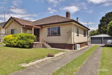 101 Torres St, Newborough, VIC 3825
