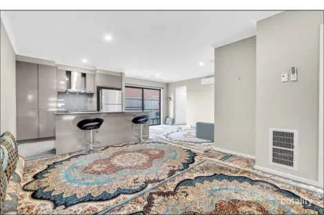 Property photo of 22 Folkestone Road Werribee VIC 3030