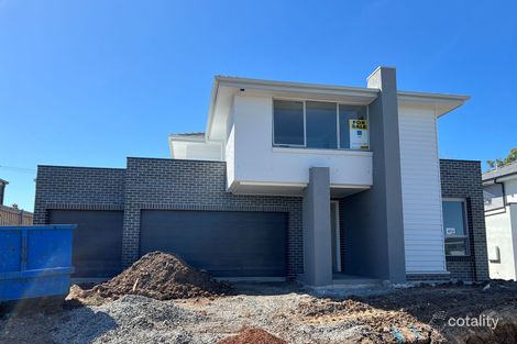 Property photo of 32 Wicklow Road Chisholm NSW 2322
