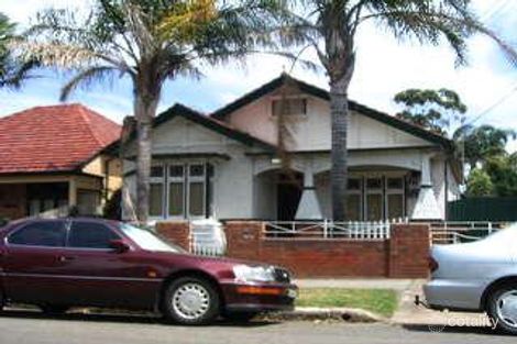 27 Herbert St, Dulwich Hill, NSW 2203