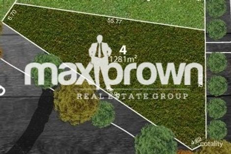 1a Lanning Cres, Seville, VIC 3139